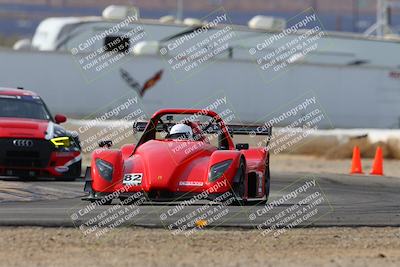 media/Feb-16-2025-Nasa (Sun) [[30caadc4c6]]/2-Race Group B/Session 2 Qualifying (Set 1)/